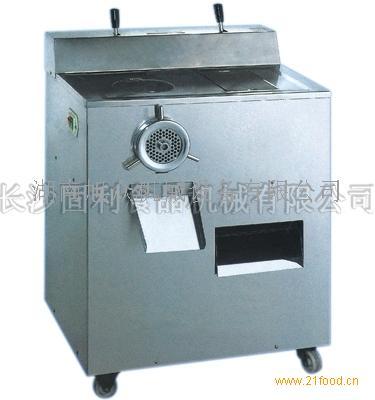 绞切两用机_湖南长沙__其他肉,水产品加工设备