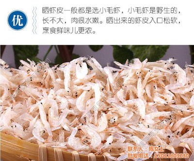 阳西县上洋镇富华海产品加工厂
