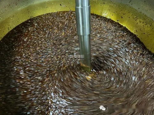 三台 水产品精深加工抬了泥鳅 身价 富了群众腰包