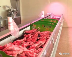 我区农业品牌建设成效显著