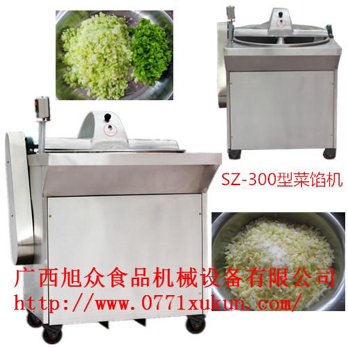 果蔬加工机械 产品列表第85页 