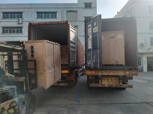美国工业用润滑油进口蛇口港报关公司
