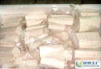 超低温优质白金枪(油干鱼)[供应]_粗加工水产品_世界工厂网中国产品信息库