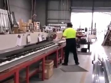 石嘴山新西兰急招水产品加工工厂普工,年薪40万起
