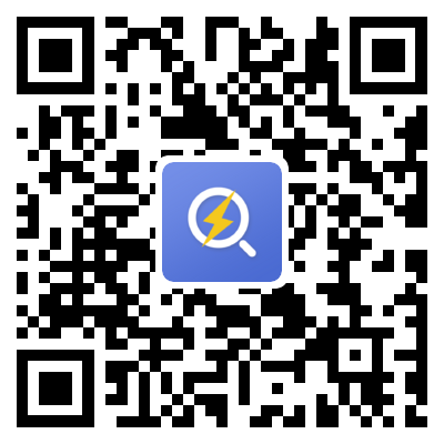 丹东市海龙村小水产品加工基地项目(一期)中标公示
