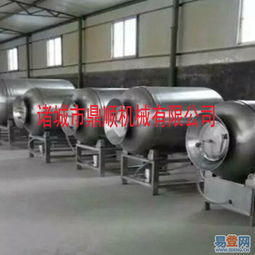 诸城 龙都易登网