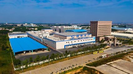 国联水产爱心驰援上海战疫,让每一份预制菜都发挥价值!