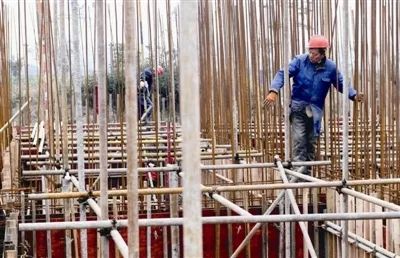 面积800亩,潜江这座新建公园最新进展来了 开园时间就在...
