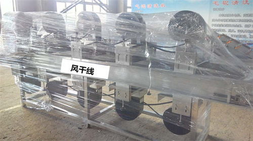 食品风干机供货商 山东明贵机械