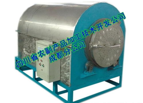 构树叶粉生产机械,构树叶加工设备