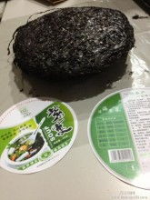  晋江市金井远宏水产品加工厂 主营 农副产品加工,藻类,