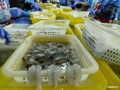 靖西招聘普工/技工:【5000-8000元/月】招工启事 靖西市保诚食品是一家以水产品、肉类制品深加工、生产、销售、仓储为主的食品加工企业,现因公司发展和生产需要,. - 靖西掌圈