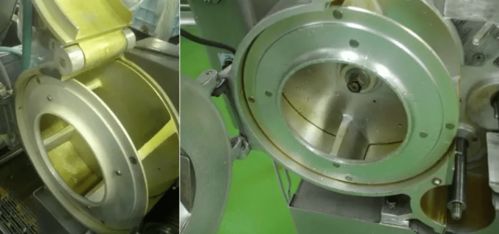 日本电解水应用实录 电解水 让食品工厂更清洁