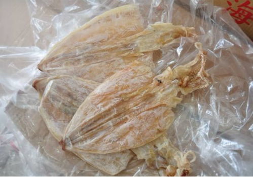 水产品加工的六个递进的层级及其技术