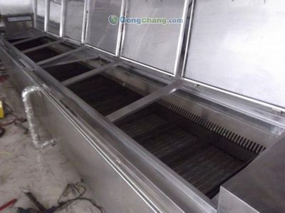温岭市琦华水产食品厂_世界工厂网全球企业库