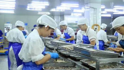 粉丝福利 半岛味道送你一份海鲜礼包,满满的象山味