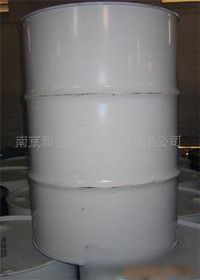 【印尼斯文甘油价格_印尼斯文甘油厂家】- 