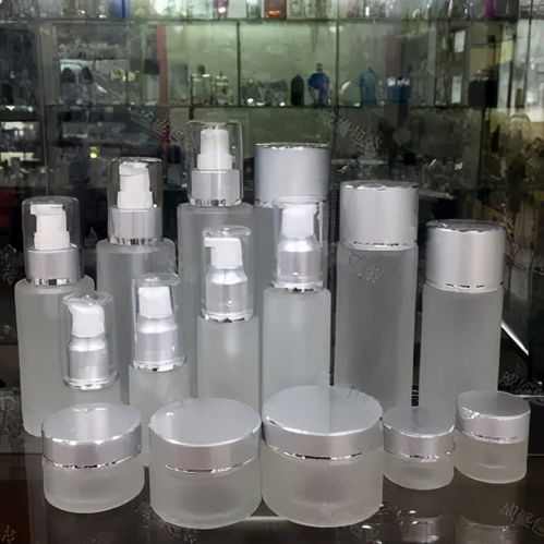 化妆品厂家生产加工的产品怎么样 化妆品代加工 贴牌标准流程