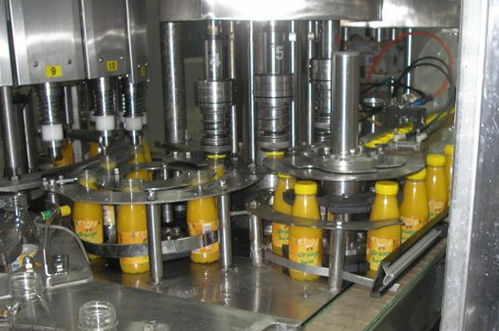 工业挑大梁丨四川佳美食品工业 年生产加工能力3万吨 部分产品出口新加坡