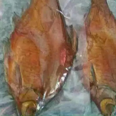 安新县漾堤口村清水水产品冷冻厂