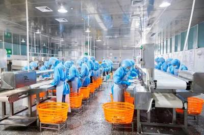 喜报!肇庆市被命名为“广东省食品安全示范城市”